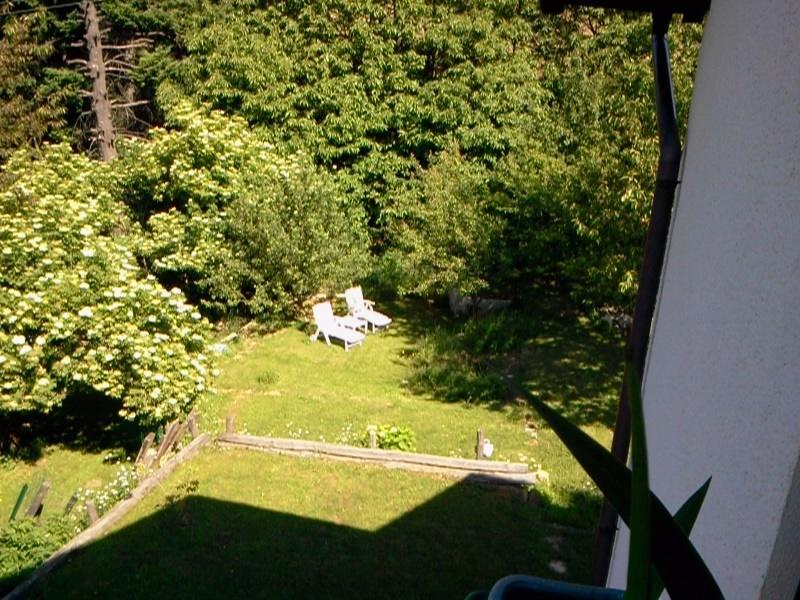 La Casa Inglese Vara Superiore Exterior foto